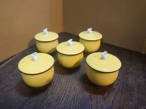 深川製磁 百年庵」の人気商品一覧 | 安い商品を通販サイトから探す